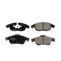 Set placute frana Dr!ve+ DP1010.10.0293