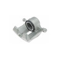 Etrier frana MTR 12209009