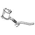 Kit reparatie etrier frana SAMPA 095.521