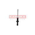 Amortizor KAMOKA 2000704