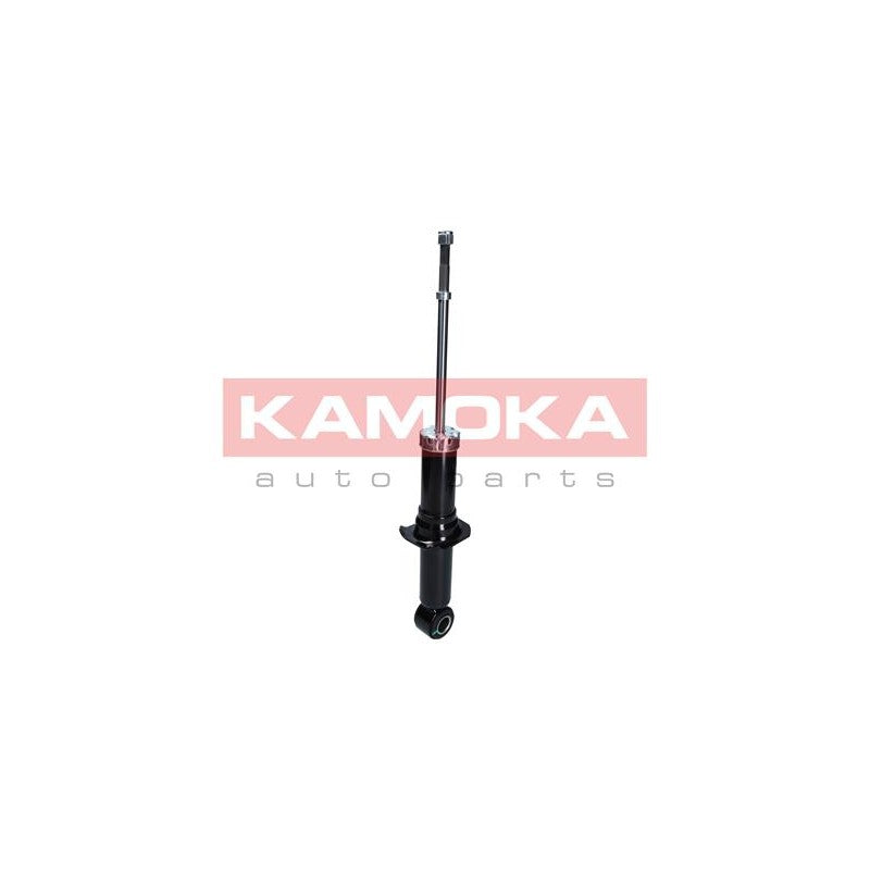 Amortizor KAMOKA 2000704