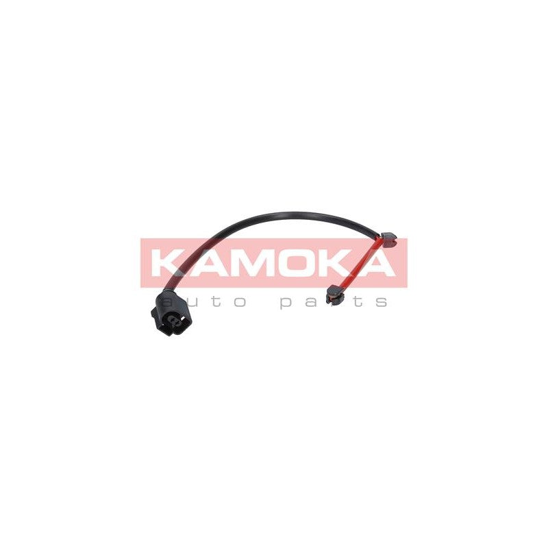 Senzor uzura placute frana KAMOKA 105019