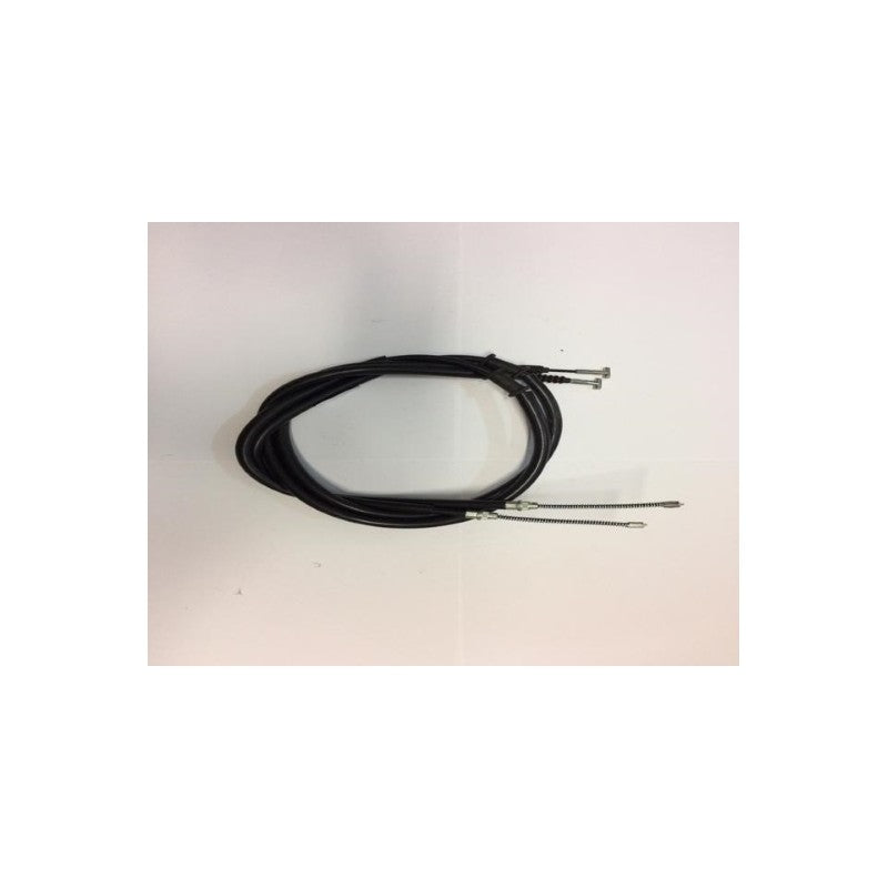 Cablu frana de mana MTR 12118926