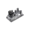 Senzor uzura placute frana MTR 13310591