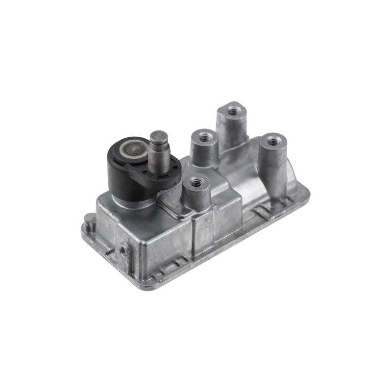 Senzor uzura placute frana MTR 13310591