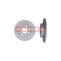 Disc frana KAMOKA 103146