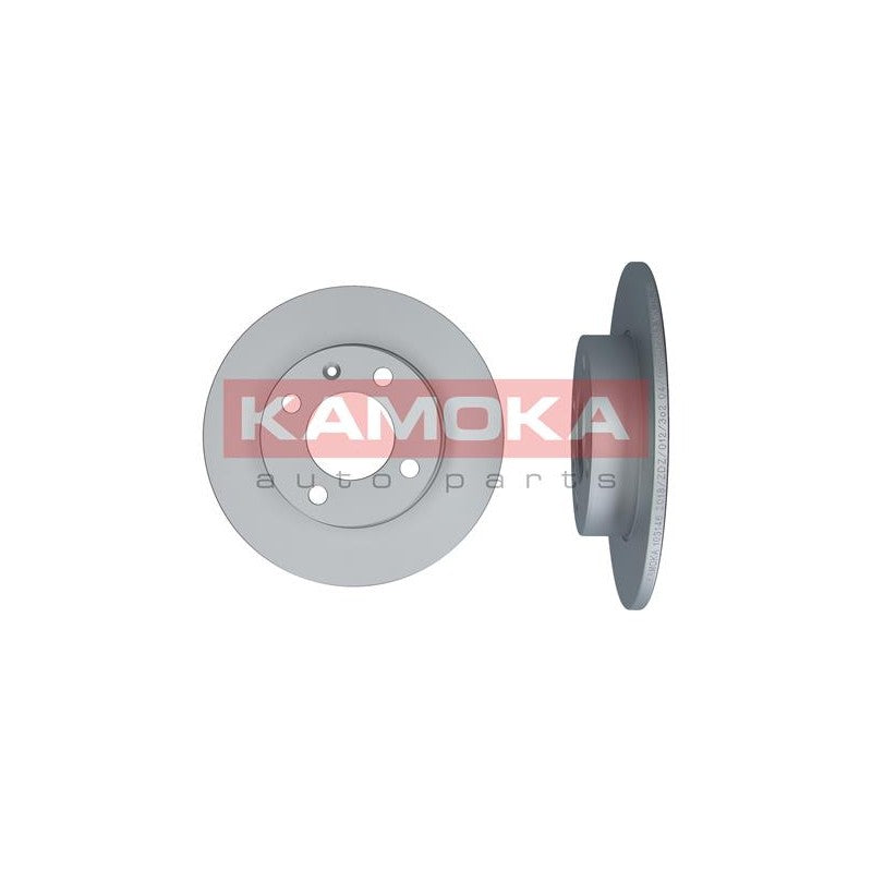 Disc frana KAMOKA 103146