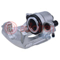 Etrier frana AUTOFREN SEINSA DAC0002