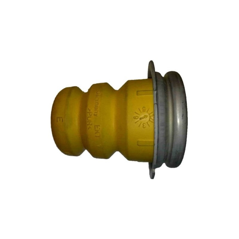 Kit protectie amortizor MTR 12130302