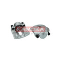 Etrier frana KAMOKA JBC0742