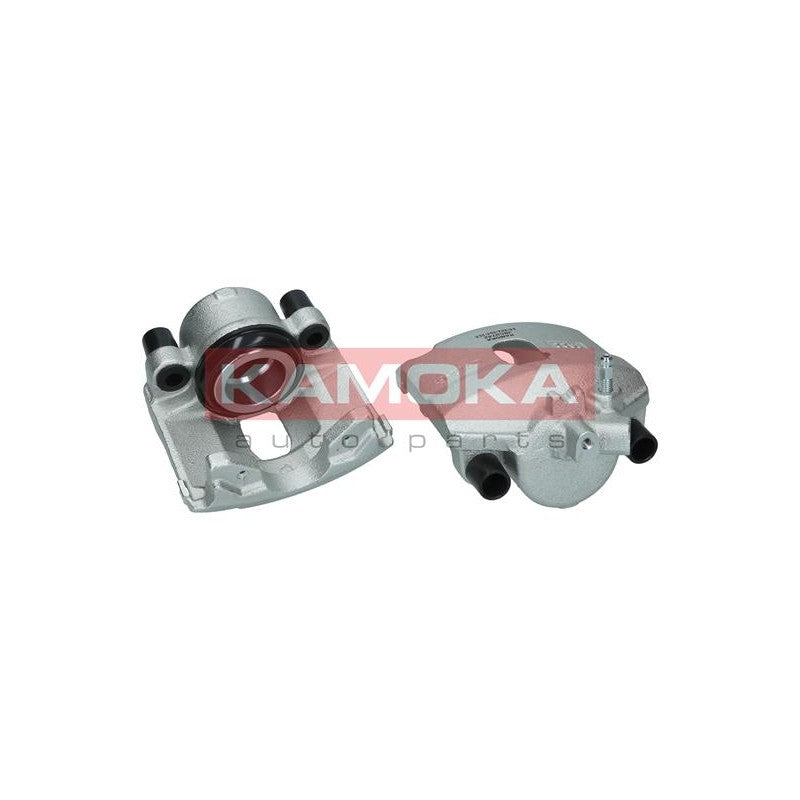 Etrier frana KAMOKA JBC0742