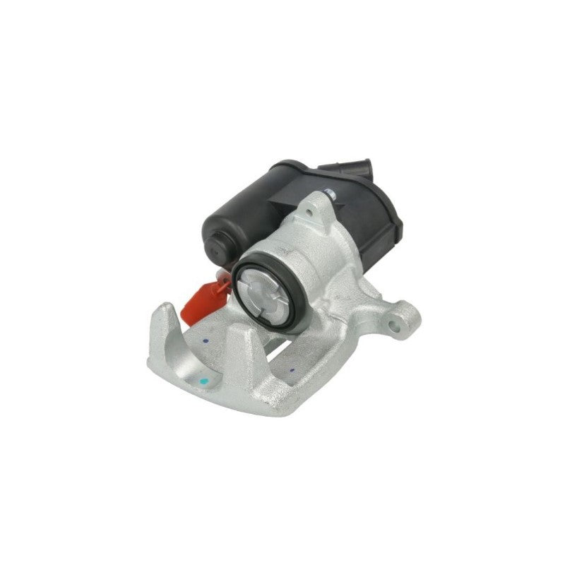 Etrier frana MTR 12217515