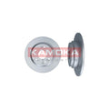 Disc frana KAMOKA 103153