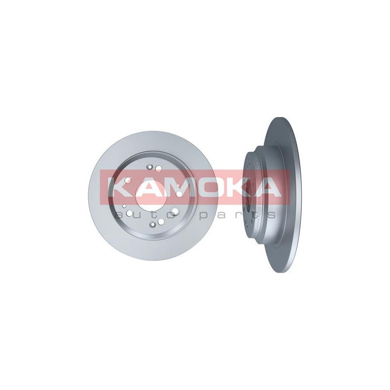 Disc frana KAMOKA 103153