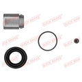 Kit reparatie etrier frana QUICK BRAKE 114-5028