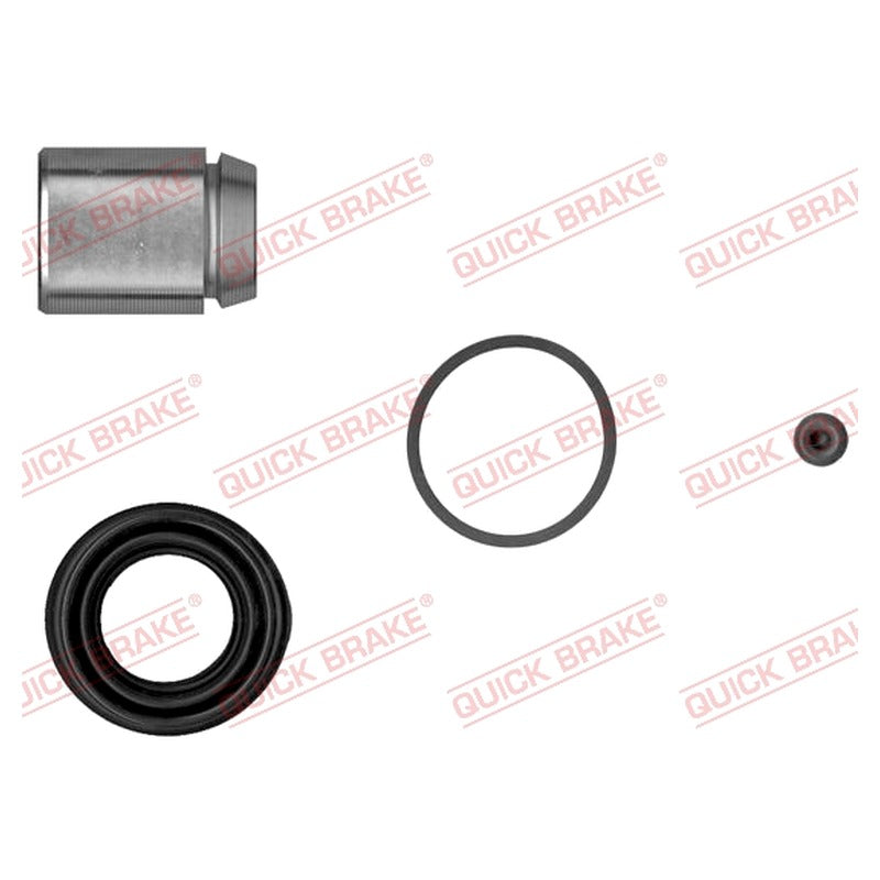 Kit reparatie etrier frana QUICK BRAKE 114-5028