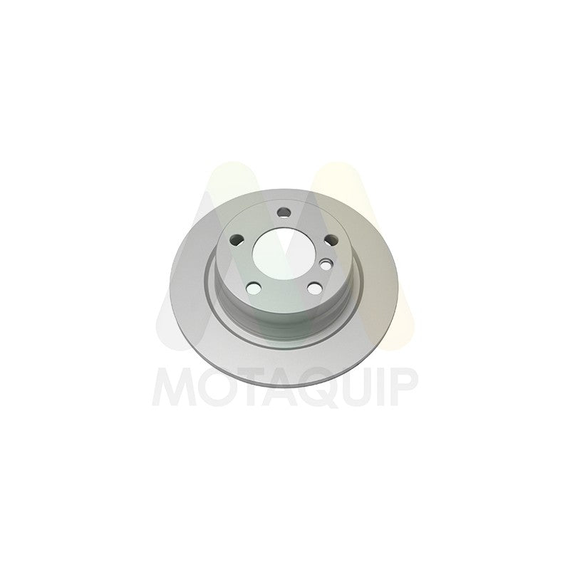 Disc frana MOTAQUIP LVBD1645