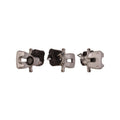 Etrier frana DRI 4112720