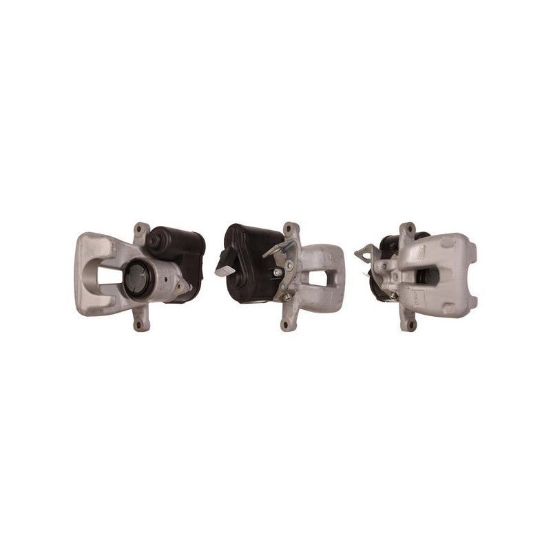 Etrier frana DRI 4112720