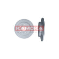 Disc frana KAMOKA 103154