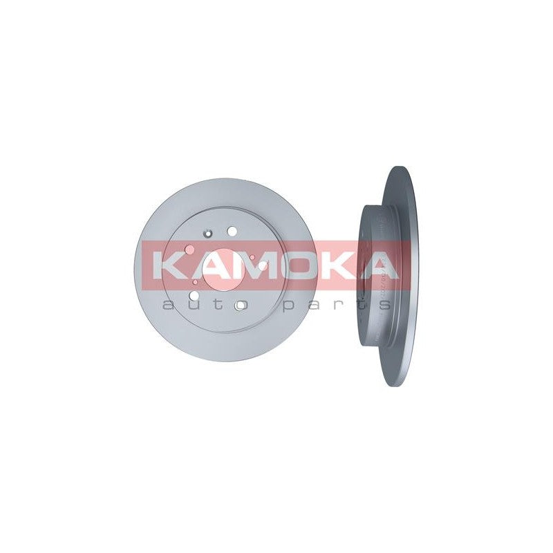 Disc frana KAMOKA 103154