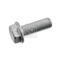 Frana FEBI BILSTEIN 182471