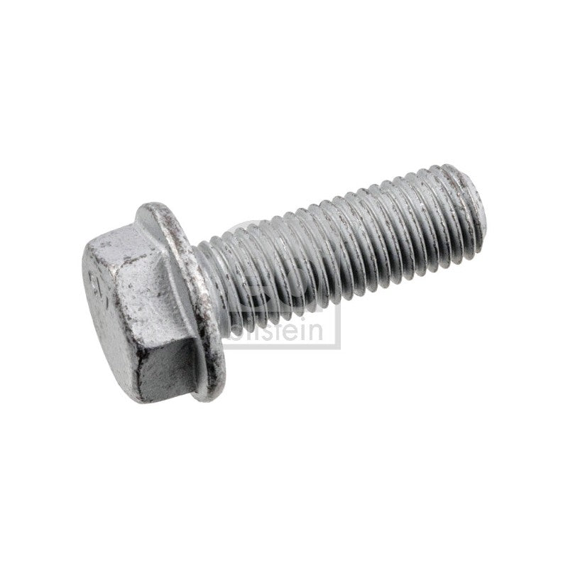 Frana FEBI BILSTEIN 182471