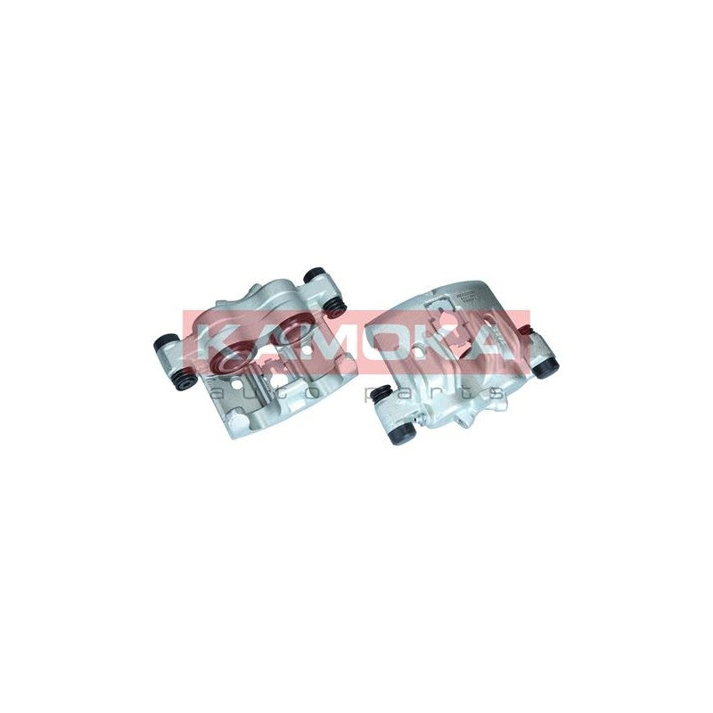 Etrier frana KAMOKA JBC1178