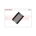Frana QUICK BRAKE 185134K