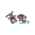Etrier frana KAMOKA JBC0244