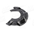 Aparatoare disc frana AIC 75508