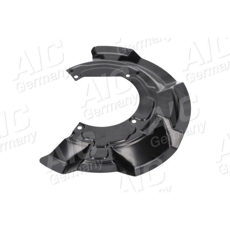 Aparatoare disc frana AIC 75508