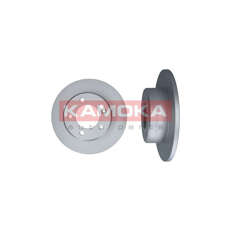 Disc frana KAMOKA 103196