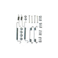Kit accesorii saboti frana AIC 53800