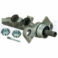 Pompa centrala frana DELPHI LM80607