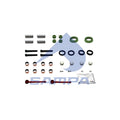 Kit reparatie etrier frana SAMPA 095.600