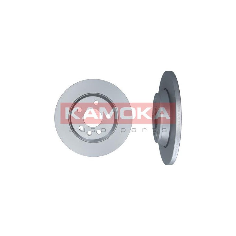 Disc frana KAMOKA 103198