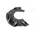 Aparatoare disc frana AIC 75509