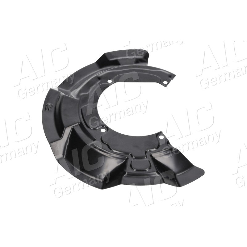 Aparatoare disc frana AIC 75509
