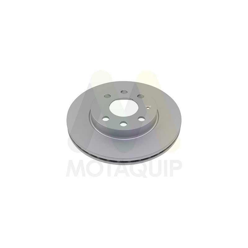 Disc frana MOTAQUIP LVBE248