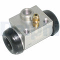 Cilindru receptor frana DELPHI LW10101