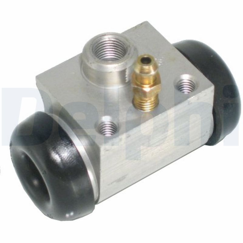 Cilindru receptor frana DELPHI LW10101