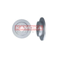 Disc frana KAMOKA 103199