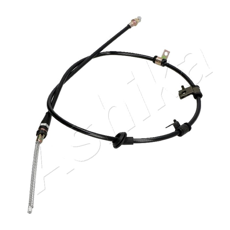 Cablu frana de mana Ashika 131-0K-K06