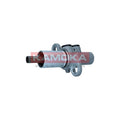 Pompa centrala frana KAMOKA 1121074