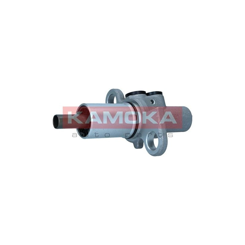 Pompa centrala frana KAMOKA 1121074