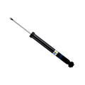 Amortizor BILSTEIN 24-331418