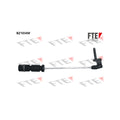 Senzor uzura placute frana FTE 9410022