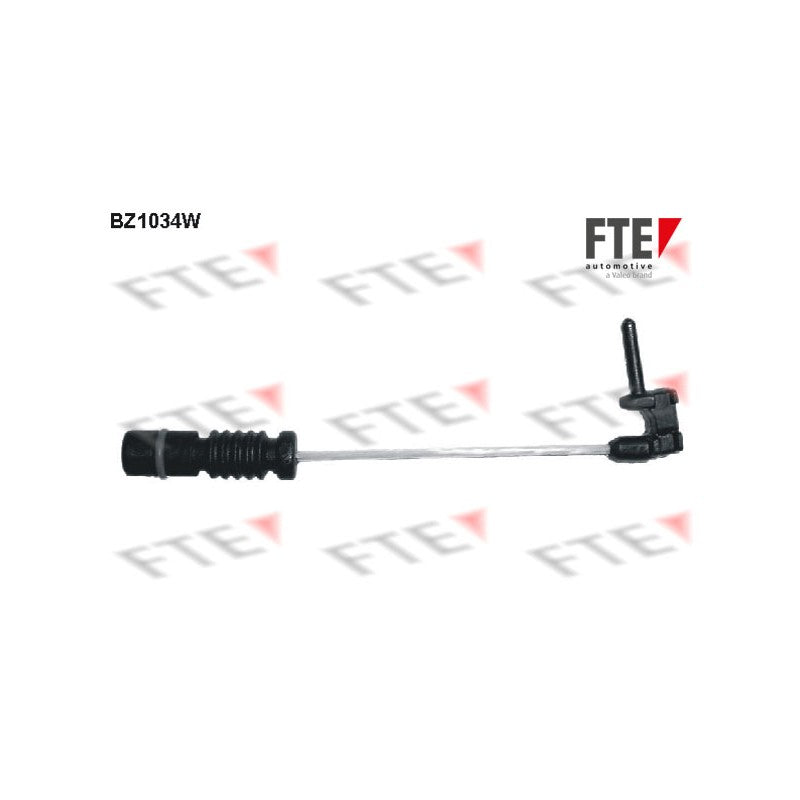 Senzor uzura placute frana FTE 9410022