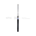 Amortizor SNR SA95813.19